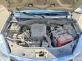 2012 Renault Sandero I, бежевый, 530000 рублей - вид 8