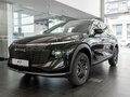 2026 Haval F7 II, чёрный, 2999000 рублей - вид 1