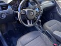 2019 Skoda Rapid I Рестайлинг, чёрный, 1550000 рублей - вид 5