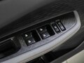 2023 Changan UNI-V I, белый, 2449000 рублей - вид 11