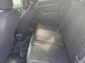 2016 Renault Duster I Рестайлинг, чёрный, 1150000 рублей - вид 7