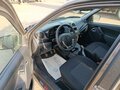 2024 Lada (ВАЗ) Granta I Рестайлинг, коричневый, 625000 рублей - вид 7