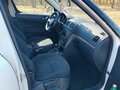 2014 Skoda Yeti I Рестайлинг, белый, 825000 рублей - вид 6