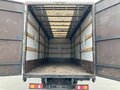 2023 ГАЗ ГАЗель Next, белый, 1995000 рублей - вид 10