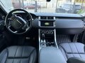 2017 Land Rover Range Rover Sport II, чёрный, 4450000 рублей - вид 6