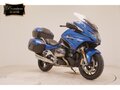 2022 BMW R 1250 RT, синий, 2490000 рублей - вид 2