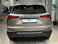 2026 Haval F7 II, серый, 3399000 рублей - вид 3