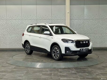 SWM G05 Pro