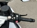 2010 BMW K 1300 S, серый - вид 8