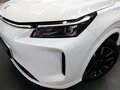 2026 Evolute i-Space I Рестайлинг, белый, 3890000 рублей - вид 7