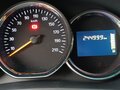 2014 Renault Logan II, бежевый, 570000 рублей - вид 5