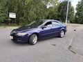 2006 Mazda 6 I (GG) Рестайлинг, синий, 470000 рублей