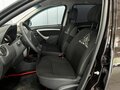 2014 Renault Duster I, коричневый, 1200000 рублей - вид 6