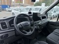 2026 Ford Transit, белый, 7990000 рублей - вид 3