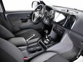 2013 Volkswagen Amarok I, чёрный - вид 9