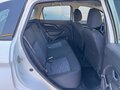 2020 Lada (ВАЗ) XRAY I, белый, 890000 рублей - вид 11
