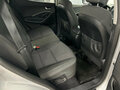 2013 Hyundai Santa Fe III, серебристый, 1450000 рублей - вид 8