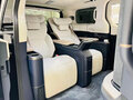 2026 Zeekr 009 108 kWh I Рестайлинг, чёрный, 14750000 рублей - вид 7