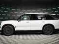 2025 Zeekr 9X 70 kWh, белый, 15152715 рублей - вид 1