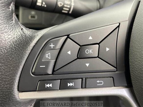 2023 Mitsubishi eK X I, серый, 700000 рублей - вид 22