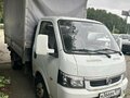 2023 Dongfeng Captain-T, белый, 999000 рублей - вид 4