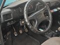 1999 Lada (ВАЗ) 2121 (4x4) I Рестайлинг, синий, 320000 рублей - вид 6