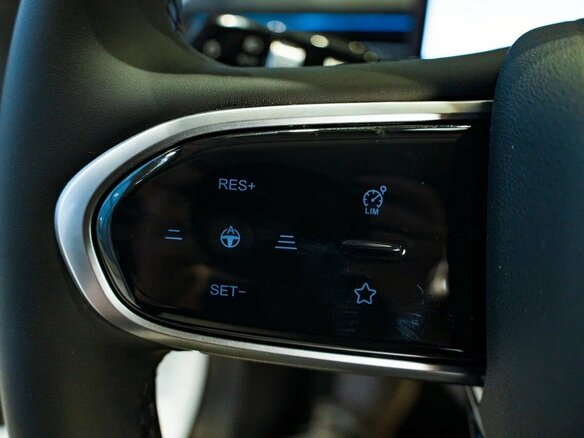 2026 Tenet A8, серый, 2999000 рублей - вид 9