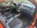 2014 Haima M3, оранжевый, 387000 рублей - вид 5