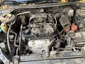 2008 Mitsubishi Lancer IX Рестайлинг, чёрный, 220000 рублей - вид 11