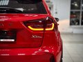 2023 Livan X3 Pro, красный, 1299000 рублей - вид 8