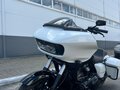 2017 Harley-Davidson Road Glide Limited, белый, 1899000 рублей - вид 3