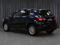 2012 Mitsubishi ASX I, синий, 1434000 рублей - вид 1
