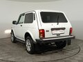 2023 Lada (ВАЗ) Niva Legend I, белый, 780000 рублей - вид 4