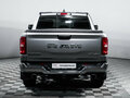 2024 Ram 1500 Quad Cab V Рестайлинг, серый, 7000000 рублей - вид 5