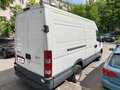 2011 Iveco Daily, белый, 1200000 рублей - вид 7