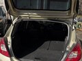 2008 Opel Corsa D, бежевый, 199999 рублей - вид 4