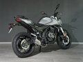 2026 Voge 525R, серый, 456300 рублей - вид 2