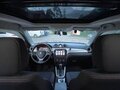 2018 Suzuki Vitara S II, чёрный, 1480000 рублей - вид 8