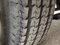 2017 Ford Transit, белый, 1599000 рублей - вид 8