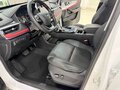 2022 Chery Tiggo 7 II, белый, 1410000 рублей - вид 4
