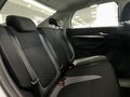 2026 Lada (ВАЗ) Vesta I Рестайлинг (NG), белый, 1730000 рублей - вид 6