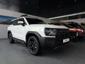 2026 Haval H3 I Рестайлинг, белый, 3549000 рублей