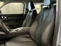 2026 Haval H3 I Рестайлинг, серый, 3249000 рублей - вид 9