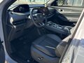 2025 Changan UNI-S I, серый, 2800000 рублей - вид 9