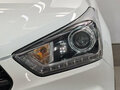 2021 Hyundai Creta I Рестайлинг, белый, 1950000 рублей - вид 11