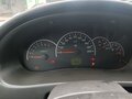 2008 Lada (ВАЗ) Priora I, серый, 135000 рублей - вид 6