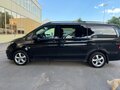2021 Mercedes-Benz Vito 119 BlueTEC L2 III (W447), чёрный, 4100000 рублей - вид 3
