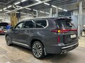 2022 Exeed VX I, серый, 2100000 рублей - вид 3