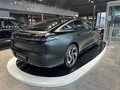 2025 Esteo Exlantix ES, чёрный - вид 3