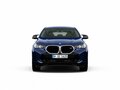 2025 BMW X6 40d III (G06) Рестайлинг, синий, 16990000 рублей - вид 4